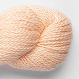 1807 Peach