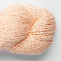 Sami Peruvian Pima Cotton