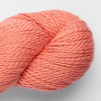 Sami Peruvian Pima Cotton