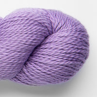 Sami Peruvian Pima Cotton