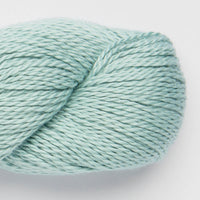 Sami Peruvian Pima Cotton