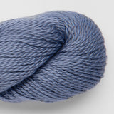 1811 Violet