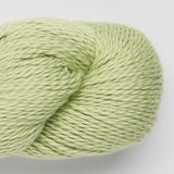 1812 Fresh Mint