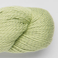 Sami Peruvian Pima Cotton