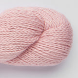 1815 Baby Pink