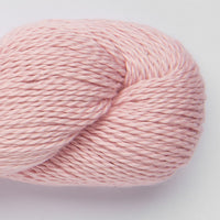 Sami Peruvian Pima Cotton