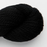 1816 Almost Black