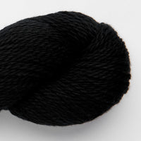 Sami Peruvian Pima Cotton