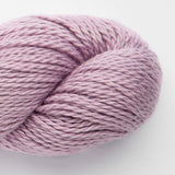 1817 Old Rose