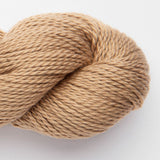 1818 Macadamia