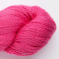 Sami Peruvian Pima Cotton