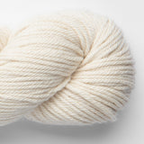 6000 White Rose