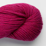6005 Cyclam