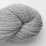 6010 Chia