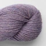 6011 Fig Purple