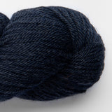 6017 Navy