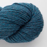 6026 Blue Velvet