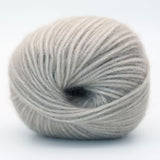 20 Light Taupe