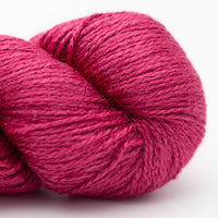 Jaipur Peace Silk
