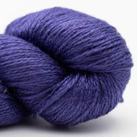 Jaipur Peace Silk