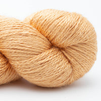 Jaipur Peace Silk
