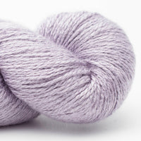 Jaipur Peace Silk