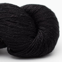 Jaipur Peace Silk