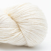 Jaipur Peace Silk