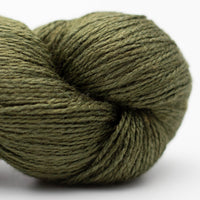 Jaipur Peace Silk