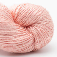 Jaipur Peace Silk