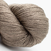 Jaipur Peace Silk