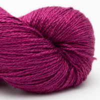 Jaipur Peace Silk
