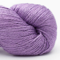 Jaipur Peace Silk