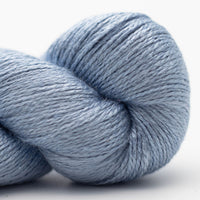 Jaipur Peace Silk