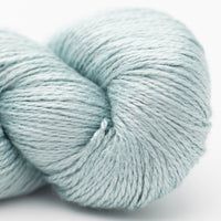 Jaipur Peace Silk