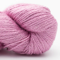 Jaipur Peace Silk