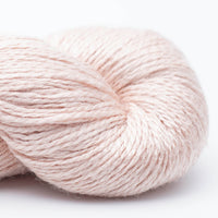 Jaipur Peace Silk