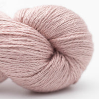 Jaipur Peace Silk