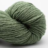 03 Gras