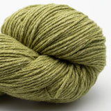 04 Limette
