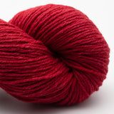 08 Rot