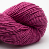 09 Fuchsia