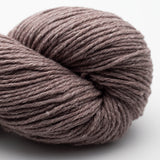 10 Taupe