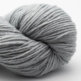 11 Silber