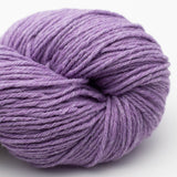 23 Lila