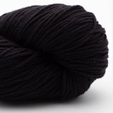 30 Schwarz