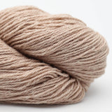 31 Leinen Beige