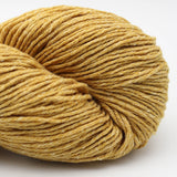 32 Gelb