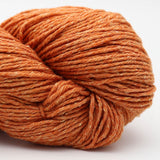33 Orange-Rot