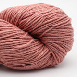 34 Altrosa
